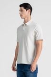  Áo Polo Nam Tay Ngắn Form Vừa KS26SS53T-RGCA 