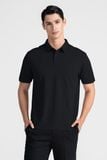  Áo Polo Nam Tay Ngắn Form Vừa KS26SS53T-RGCA 