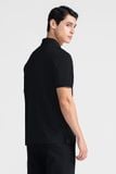  Áo Polo Nam Tay Ngắn Form Vừa KS26SS53T-RGCA 