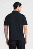  Áo Polo Nam Tay Ngắn Form Vừa KS26SS53T-RGCA 
