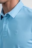  Áo Polo Nam Tay Ngắn Form Vừa KS26SS53T-RGCA 