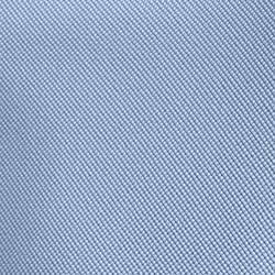  Áo Polo Nam Tay Ngắn Form Vừa KS26SS53T-RGCA 