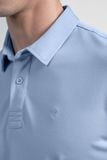  Áo Polo Nam Tay Ngắn Form Vừa KS26SS53T-RGCA 