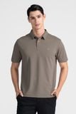 Áo Polo Nam Tay Ngắn Form Vừa KS26SS53T-RGCA 