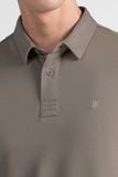  Áo Polo Nam Tay Ngắn Form Vừa KS26SS53T-RGCA 