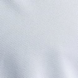  Áo Polo Nam Tay Ngắn Form Vừa KS26SS53T-RGCA 