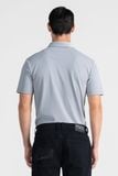  Áo Polo Nam Tay Ngắn Form Vừa KS26SS53T-RGCA 