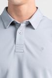  Áo Polo Nam Tay Ngắn Form Vừa KS26SS53T-RGCA 