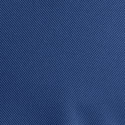  Áo Polo Nam Tay Ngắn Form Vừa KS26SS53T-RGCA 