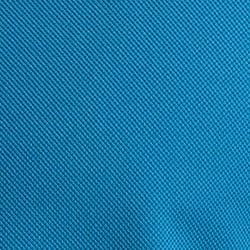  Áo Polo Nam Tay Ngắn Form Vừa KS26SS53T-RGCA 