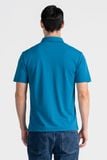  Áo Polo Nam Tay Ngắn Form Vừa KS26SS53T-RGCA 