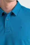  Áo Polo Nam Tay Ngắn Form Vừa KS26SS53T-RGCA 
