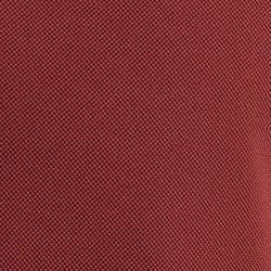  Áo Polo Nam Tay Ngắn Form Vừa KS26SS53T-RGCA 