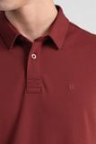  Áo Polo Nam Tay Ngắn Form Vừa KS26SS53T-RGCA 