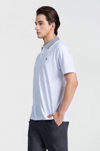 mau_WHITE.GREY