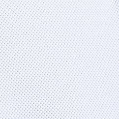  Áo Polo Nam Tay Ngắn Form Vừa KS26SS55P-RGCA 