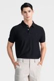  Áo Polo Nam Tay Ngắn Form Vừa KS26SS56P-RG 
