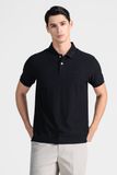  Áo Polo Nam Tay Ngắn Form Vừa KS26SS56P-RG 