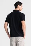  Áo Polo Nam Tay Ngắn Form Vừa KS26SS56P-RG 