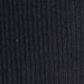  Áo Polo Nam Tay Ngắn Form Vừa KS26SS56P-RG 
