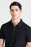  Áo Polo Nam Tay Ngắn Form Vừa KS26SS56P-RG 