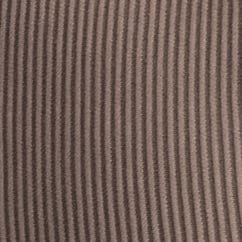  Áo Polo Nam Tay Ngắn Form Vừa KS26SS56P-RG 