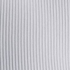  Áo Polo Nam Tay Ngắn Form Vừa KS26SS56P-RG 