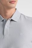  Áo Polo Nam Tay Ngắn Form Vừa KS26SS56P-RG 