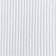  Áo Polo Nam Tay Ngắn Form Vừa KS26SS56P-RG 