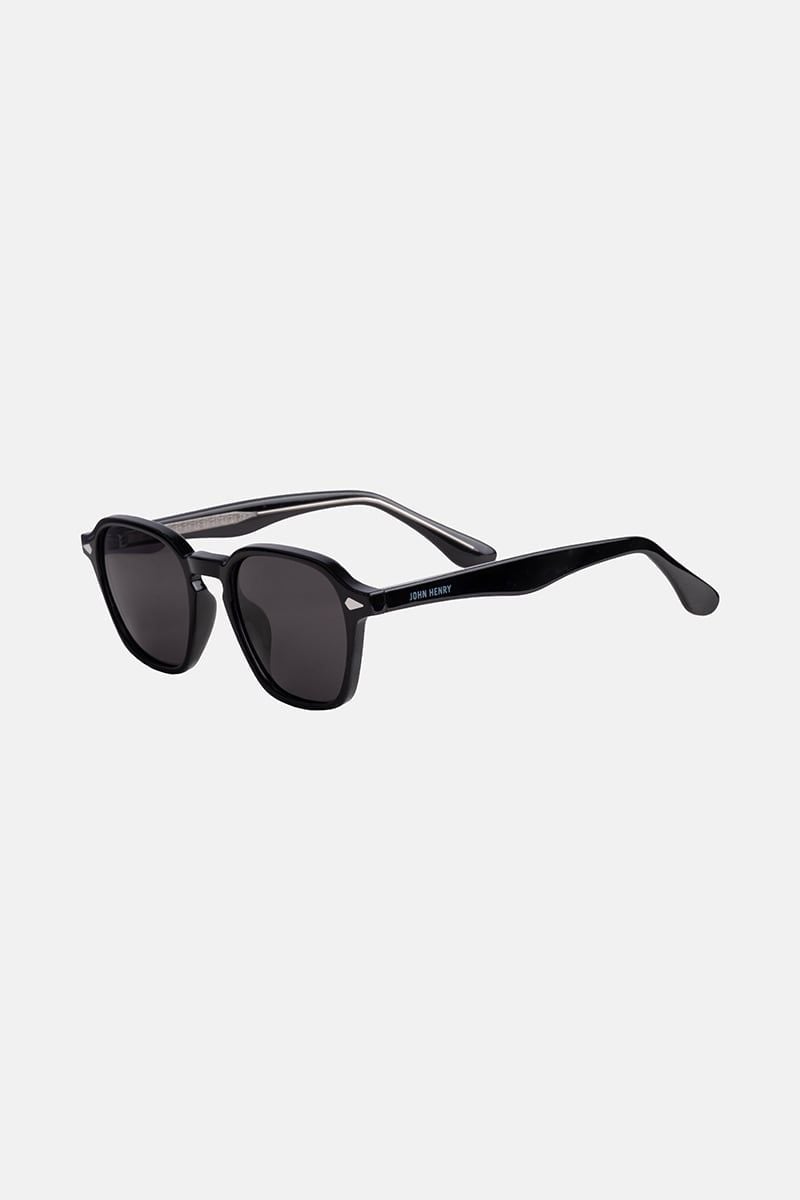  Mắt Kính Nam Thời Trang - SG26FH05T 