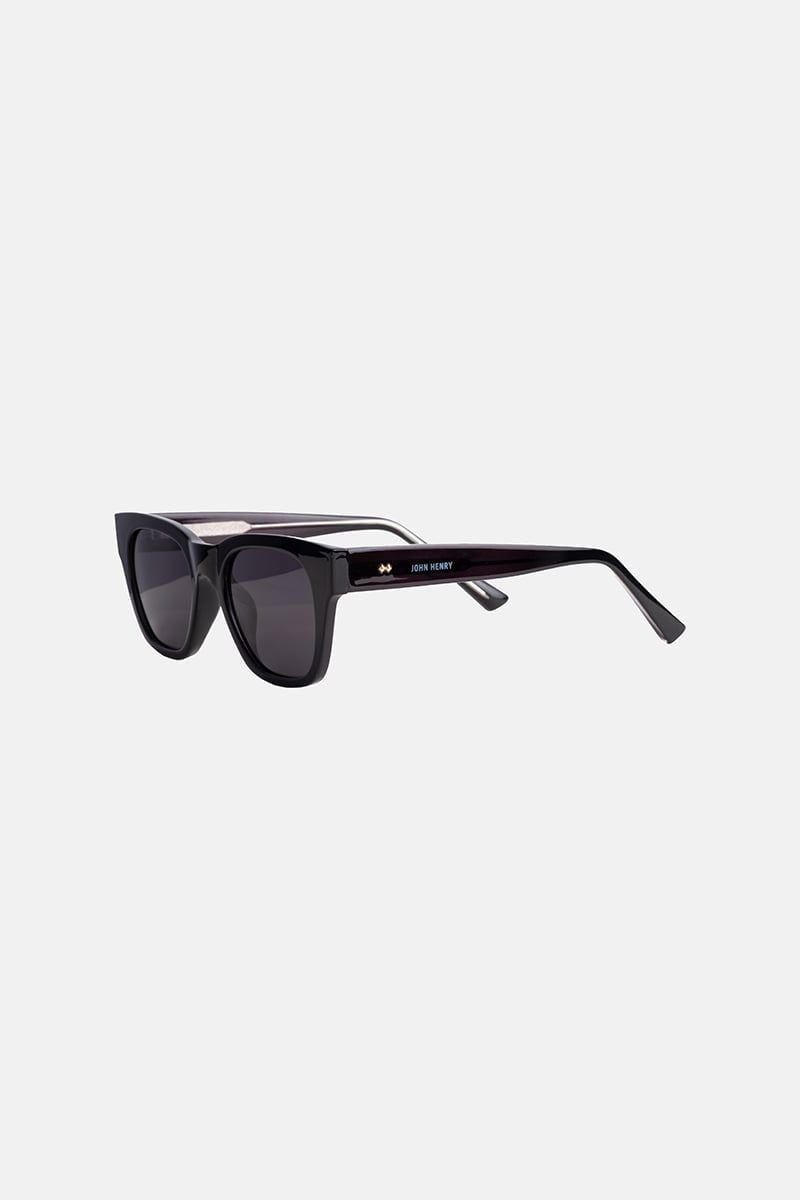  Mắt Kính Nam Thời Trang - SG26FH07T 