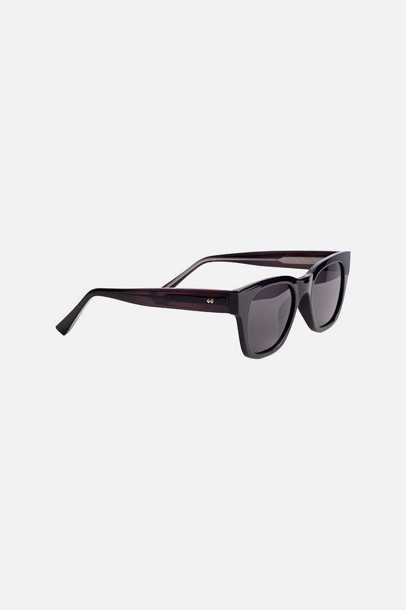  Mắt Kính Nam Thời Trang - SG26FH07T 