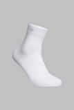  Vớ Nam Cổ Trung SK26FH01P-MD 