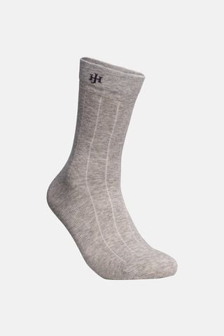 mau_GREY