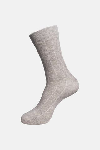 mau_GREY