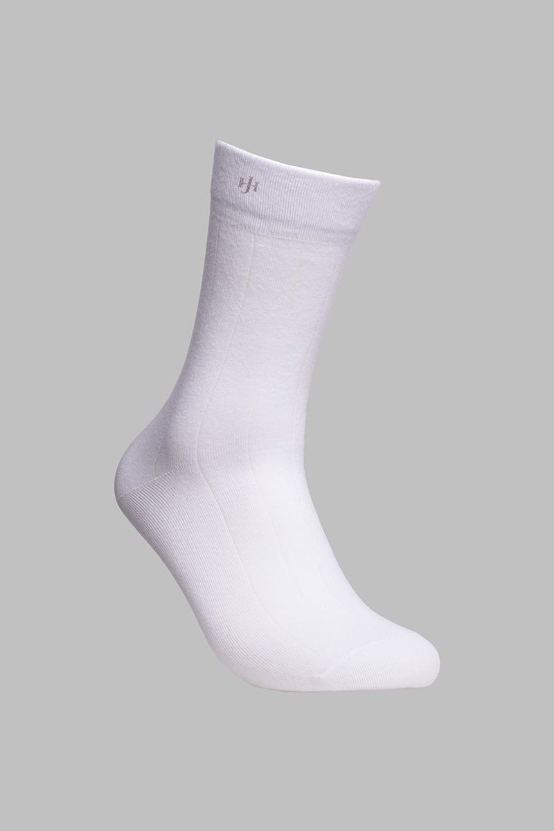  Vớ Nam Cổ Cao SK26FH02P-HG 