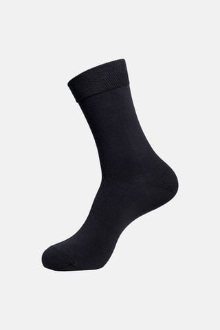 mau_BLACK