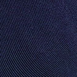  Vớ Nam Cổ Cao SK26FH03M-HG 