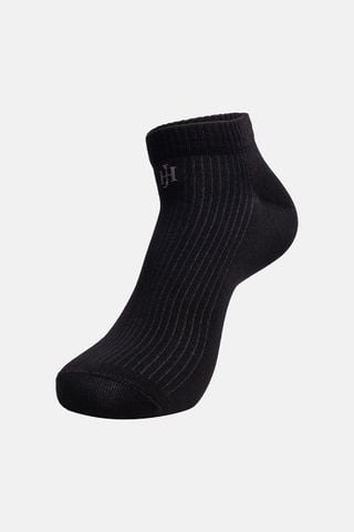 mau_BLACK