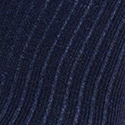  Vớ Nam Cổ Ngắn SK26FH04G-SH 