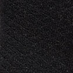  Vớ Nam Cổ Ngắn SK26FH05G-SH 