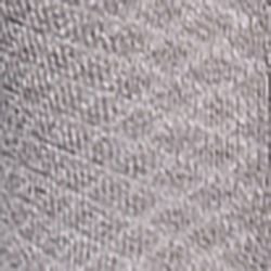  Vớ Nam Cổ Ngắn SK26FH05G-SH 