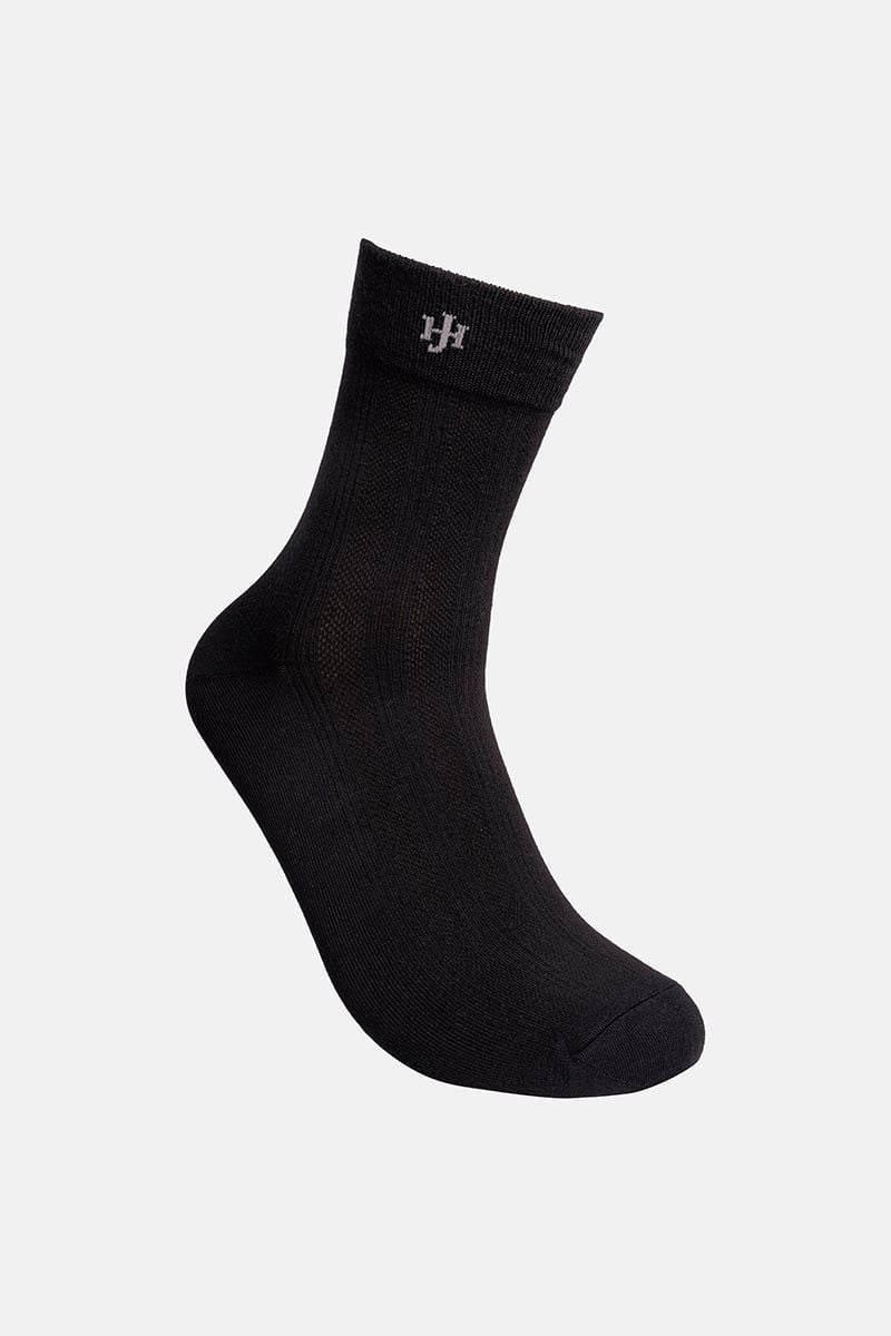  Vớ Nam Cổ Cao SK26FH07T-HGDP 