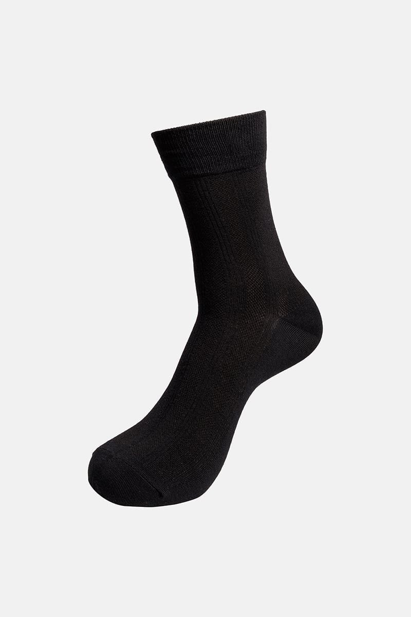  Vớ Nam Cổ Cao SK26FH07T-HGDP 