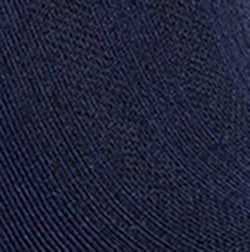  Vớ Nam Cổ Cao SK26FH07T-HGDP 