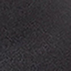  Dép Nam Quai Chéo SO25FH05P-SA 