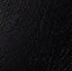  Dép Kẹp Tiện Lợi SO25FH06P-SA 