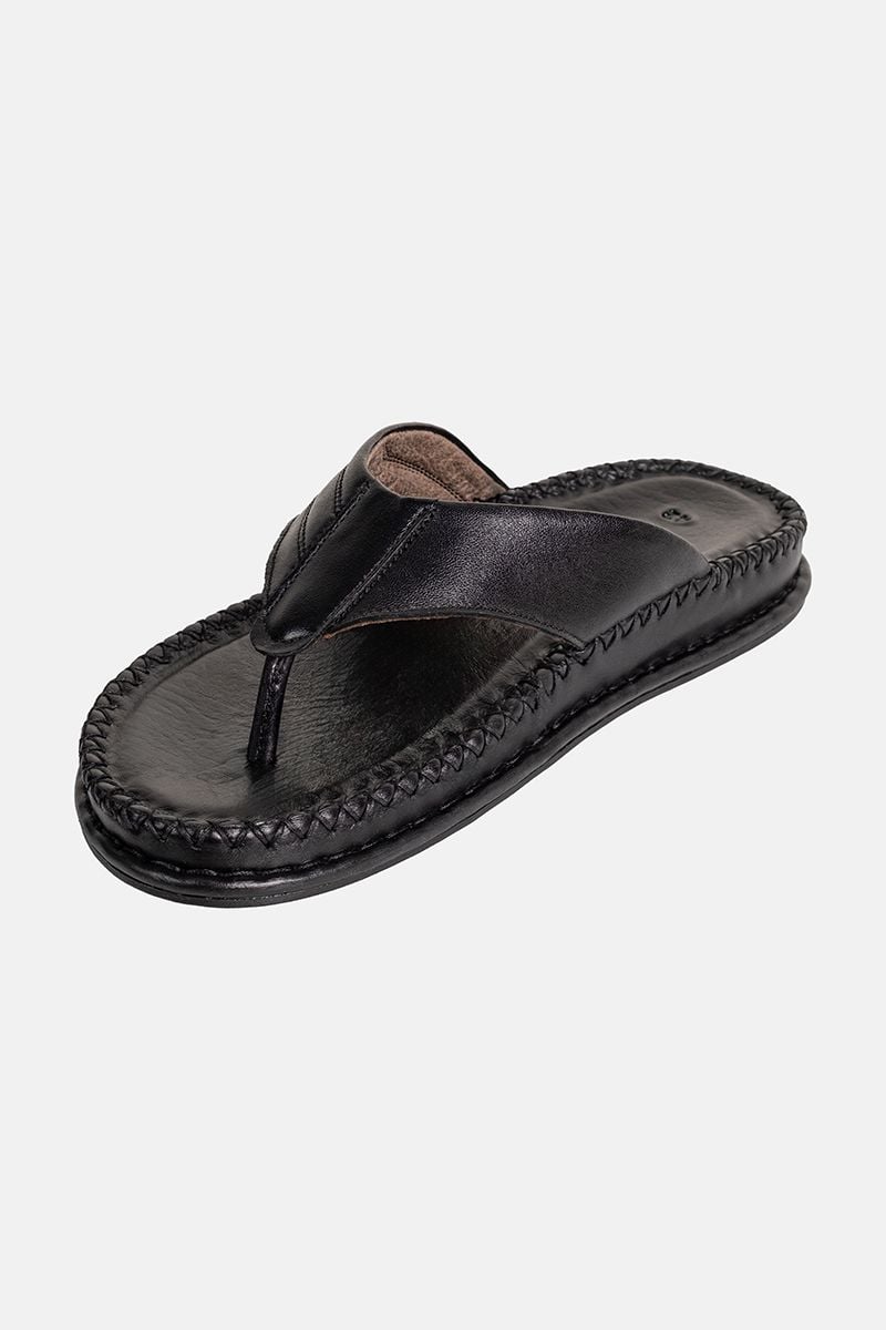  Dép Kẹp Tiện Lợi SO25FH06P-SA 