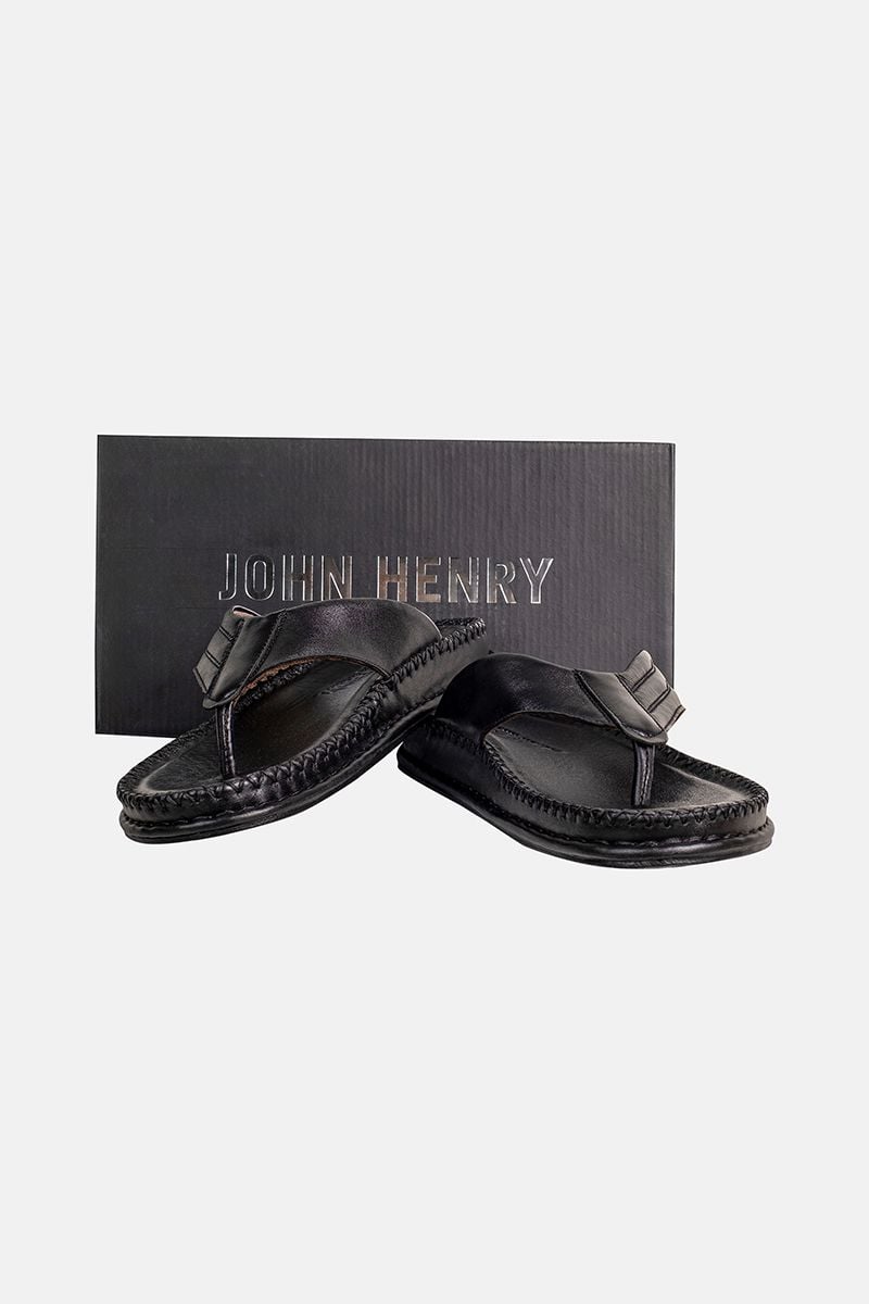  Dép Kẹp Tiện Lợi SO25FH06P-SA 