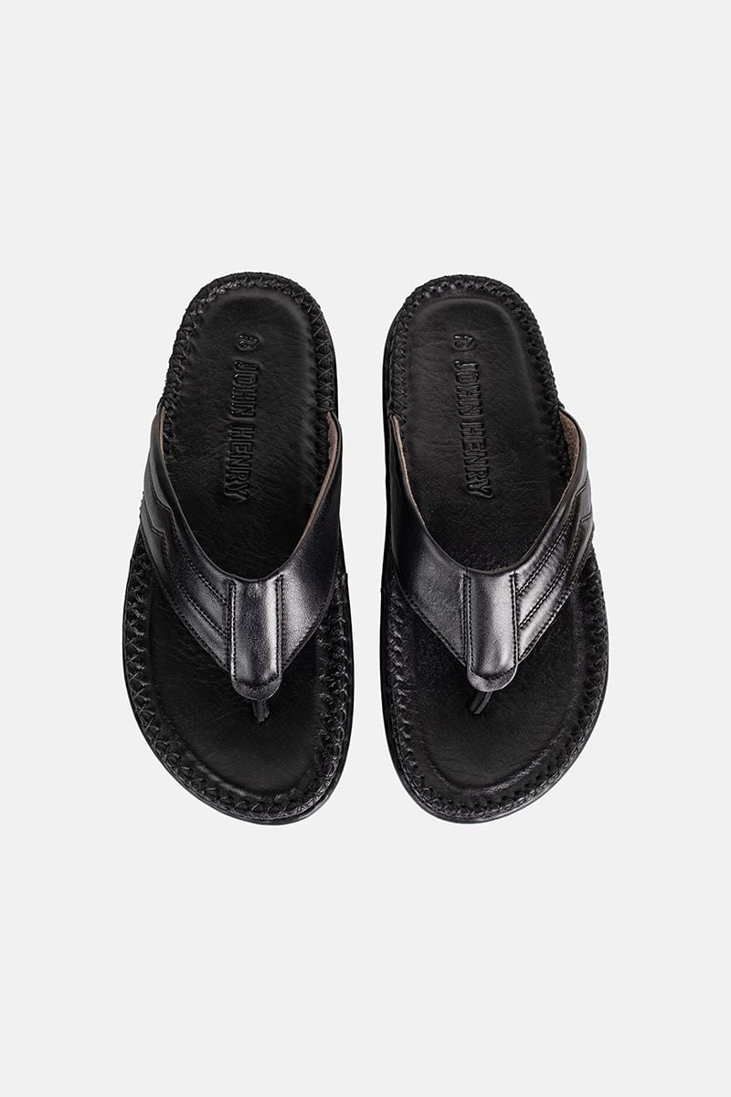  Dép Kẹp Tiện Lợi SO25FH06P-SA 